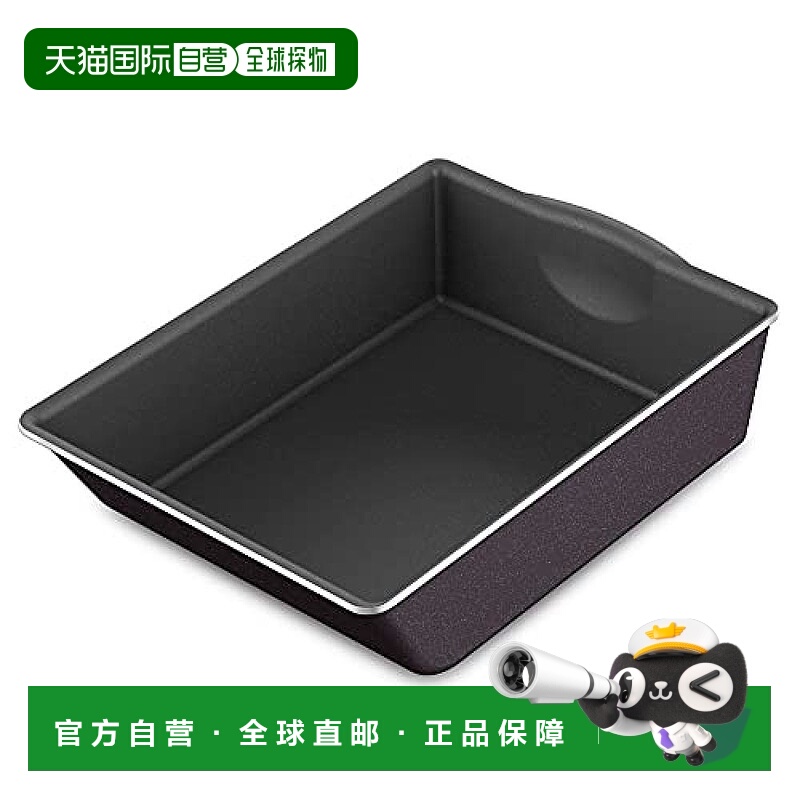 【日本直邮】Iris Ohyama爱丽思 欧雅玛 鸡蛋卷平底锅15㎝ PDCI-S