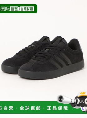 日本直邮【日本直邮】adidas阿迪达斯男女同款跑步鞋ID9184运动鞋