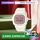 BGD 日本直邮casio品牌通用款 日韩腕表 565SC系列 BABY