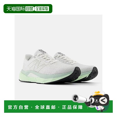 日本直邮New Balance-Fuelcell Propel V5新款板鞋运动鞋
