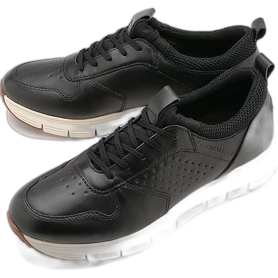 日本直邮Rockport 男士休闲鞋 Prowalker Darius UbalML0040 SS24