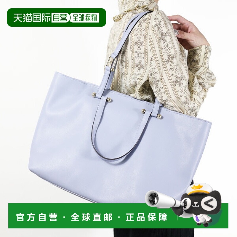 日本直邮FURLA 手提包 DUETTO L 手提包 Duet WB01453 BX3169 女