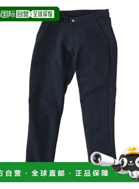 日本直邮Teton Bros. ABSAROKA 裤子 TB253-58030