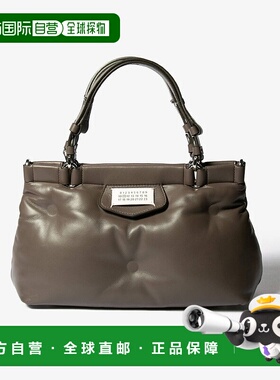 日本直邮 MAISON MARGIELA SB2WD0077 P4300 女士格拉姆 slam 小