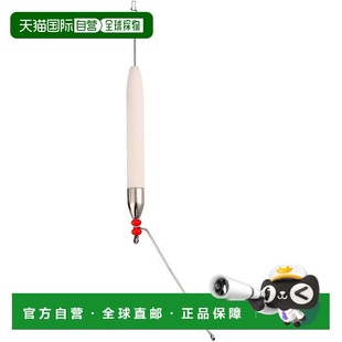 Sinker 达亿瓦Flow 月花竹荚鱼 9.5克 日本直邮