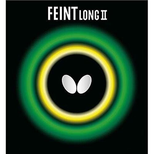 日本直邮FEINT LONG 2 商品，需更多信息确定品类名。乒乓
