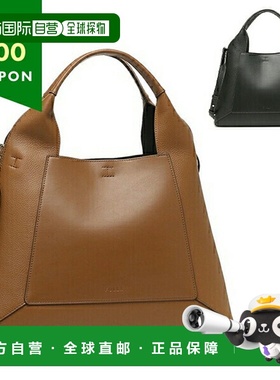 日本直邮FURLA 女士单肩包 WB00468 BX0181