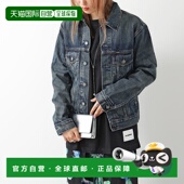 SANDER J40GC0002 JIL 日本直邮JIL Plus T恤 JTN254 女