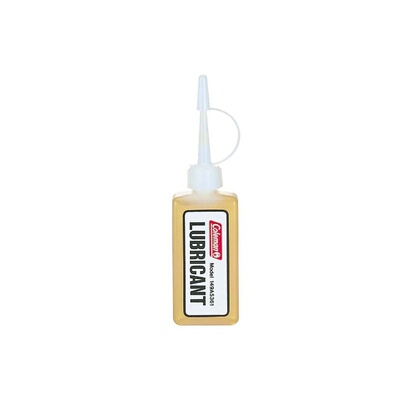 日本直邮Lubricant 润滑剂