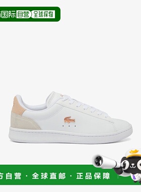 日本直邮 CARNABY 女士套装 224 5 SFA