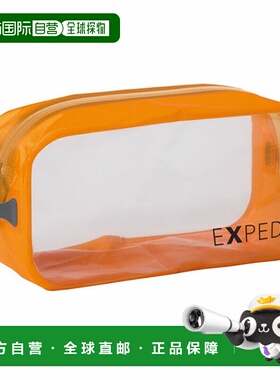 日本直邮EXPED 透明立方体 M (3L) (397424)