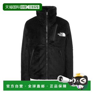 日本直邮THE NORTH FACE Versa Loft 夹克 NA62550 男士 2025 秋