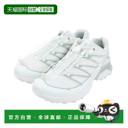日本直邮SALOMON 萨洛蒙运动鞋XT-PATHWAY 2