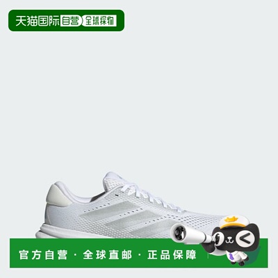 日本直邮【日本直邮】Adidas阿迪达斯男女同款跑步鞋IH8654