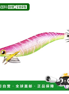 【日本直邮】禧玛诺Egi Sephia Clinch Flash Boost 3号 QE-X30T