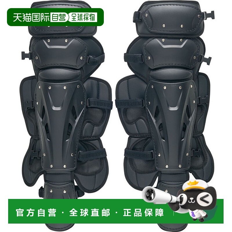 日本直邮ZETT 棒球硬球 Legatos Prostatus BLL1210S-1900