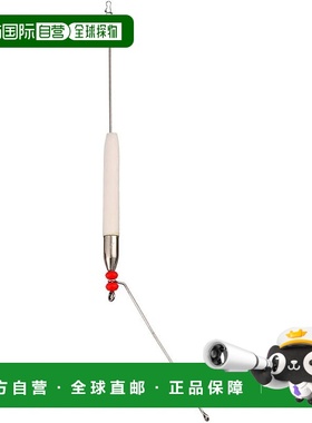 【日本直邮】达亿瓦Flow Sinker 月下美人味天 R S 4.0g