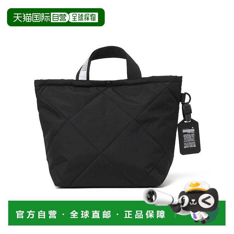 日本直邮SHIPS WEEKENDER