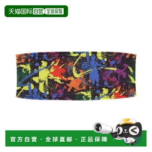 日本直邮MIZUNO Neo Diversity 发带[无]