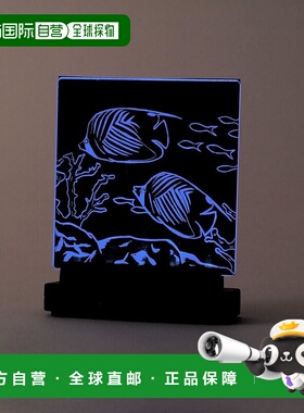 【日本直邮】Artec Light Scratch（含电池）13338