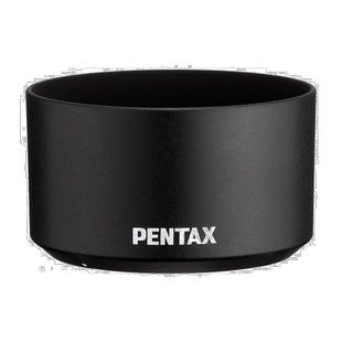 【日本直邮】PENTAX镜头遮光罩PH-RBK58HD-DA55-300mmPLM适于RE38