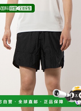 日本直邮 Nike DF Run Division Stride 5BF 男士跑步短裤 [FN339