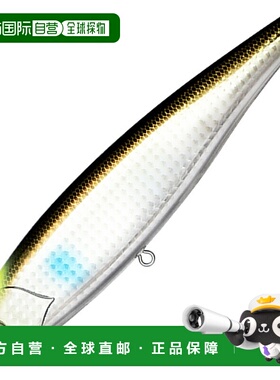 日本直邮ima CHAPPY 160mm #CP160-001 瞄准镜 Bora 1166001