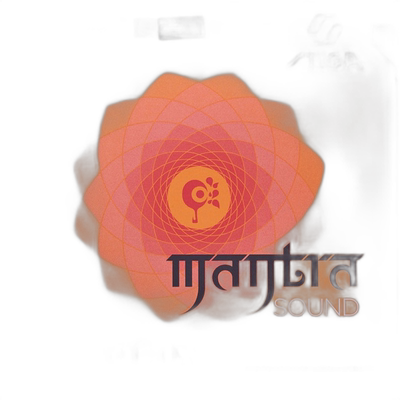 日本直邮STIGA Mantra Sound 红色乒乓球胶皮 17121705