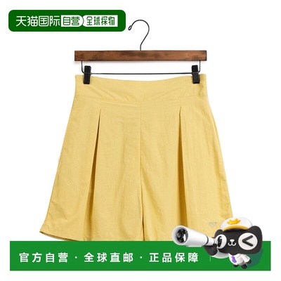 日本直邮Roxy Sweet Heaven短裤 RO2047EW008580