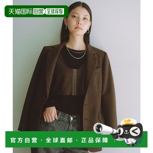 日本直邮green COLLECTION label SEASONAL 西 relaxing 1h可退