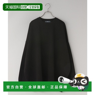 男女同款 TRPU Dolman 1h可退 FARM 系列长T 日本直邮LOWRYS