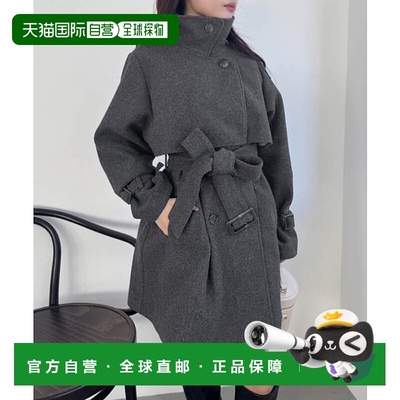 1h可退 日本直邮官方授权 one after another NICE CLAUP 【复古S