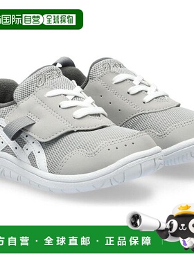 日本直邮ASICS 迈塞尔迷你儿童步行鞋 1144A329亚瑟士