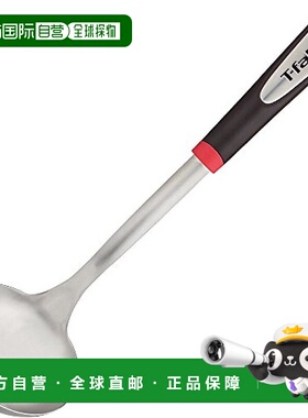【日本直邮】T Fal特福 大勺 厨房工具 Ingenio K12602