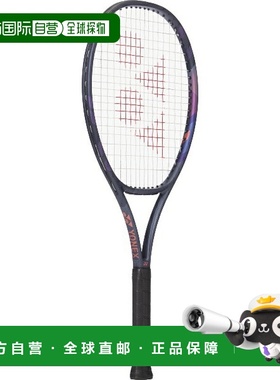 日本直邮Yonex Percept 104 网球拍（硬式）01PE104-472（仅拍框