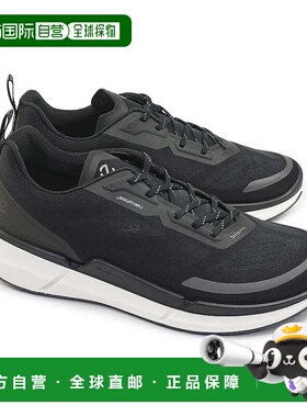 日本直邮ECCO 男士 830754 Biom 2.2 运动鞋