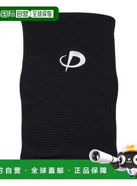 日本直邮PHITEN 排球护肘带 PAD 商品编号 0422AP25900 护肘