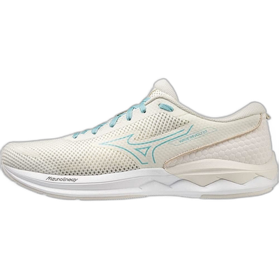 【日本直邮】Mizuno美津浓Wave Revolt 3 运动鞋 J1GC2314