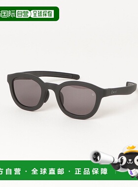 日本直邮EYEVOL男女通用UV防护太阳眼镜RYS3 RYS3