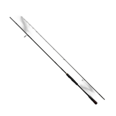 日本直邮 Shimano Rod '23 Engetsu Extune Hitotsu Tenyamadai 2
