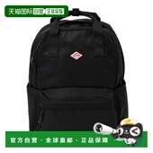 1h可退 聚酯斜纹双肩包通勤背包 DANTON 日本直邮Ray BEAMS