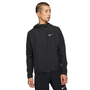 日本直邮Nike 耐克 男士 运动服 DD4747-010