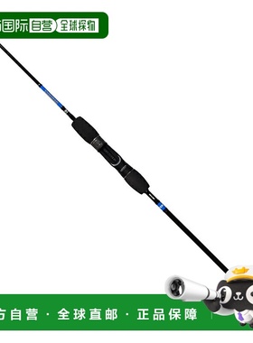 日本直邮JACKALL Bumbles RB BBRB-SJ-C633（鱼饵2节）