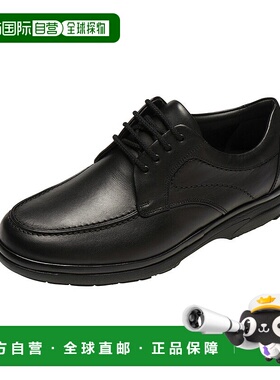 日本直邮 Pedara 男士3E鞋亚瑟士防水