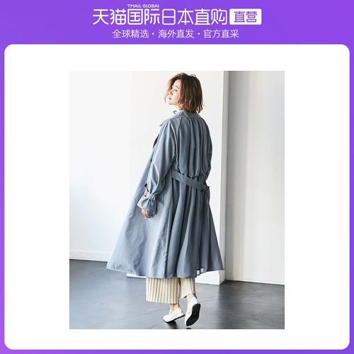 风衣背面质量怎么样 风衣背面口碑怎么样 小麦优选 风衣背面质量怎么样 风衣背面口碑怎么样 小麦优选