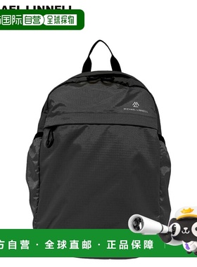 日本直邮MICHAEL LINNELL MLAC-40 男女双肩背包20L大容量轻便防