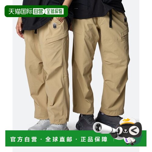 日本直邮Under Armour 库里亚洲行款UAUrban Outdoor运动休闲城市