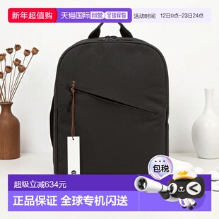 1h可退 日本直邮BEAUTY&YOUTH UNITED ARROWS 小松马特雷 双肩包