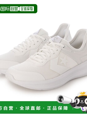 日本直邮Converse 502 DAYSTAR SS 360015（白色）