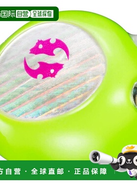 【日本直邮】达亿瓦 平场甲贺湾无橡胶贝塔头 60 Do Chart